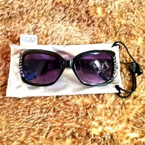🔻Steve Madden Sunglasses